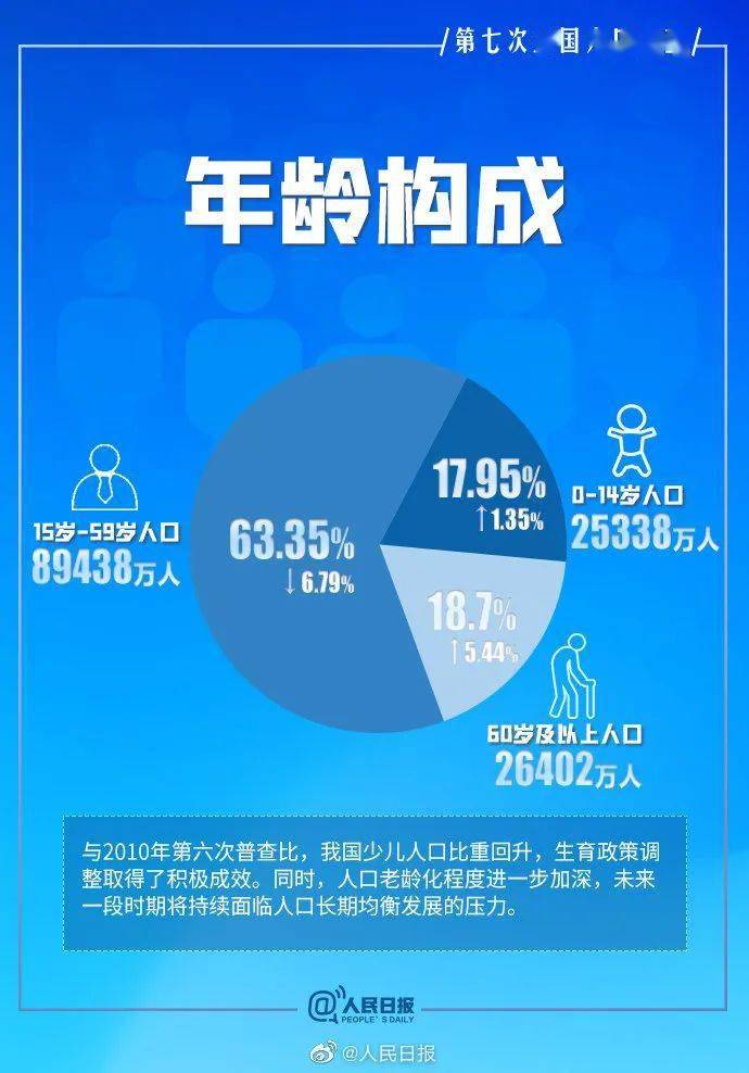 孚日股份最新公告深度解读