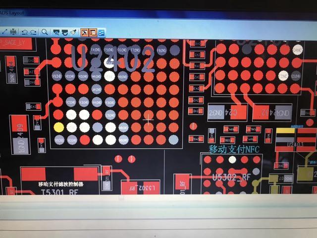 苹果最新M1主板，技术革新与未来趋势的探讨