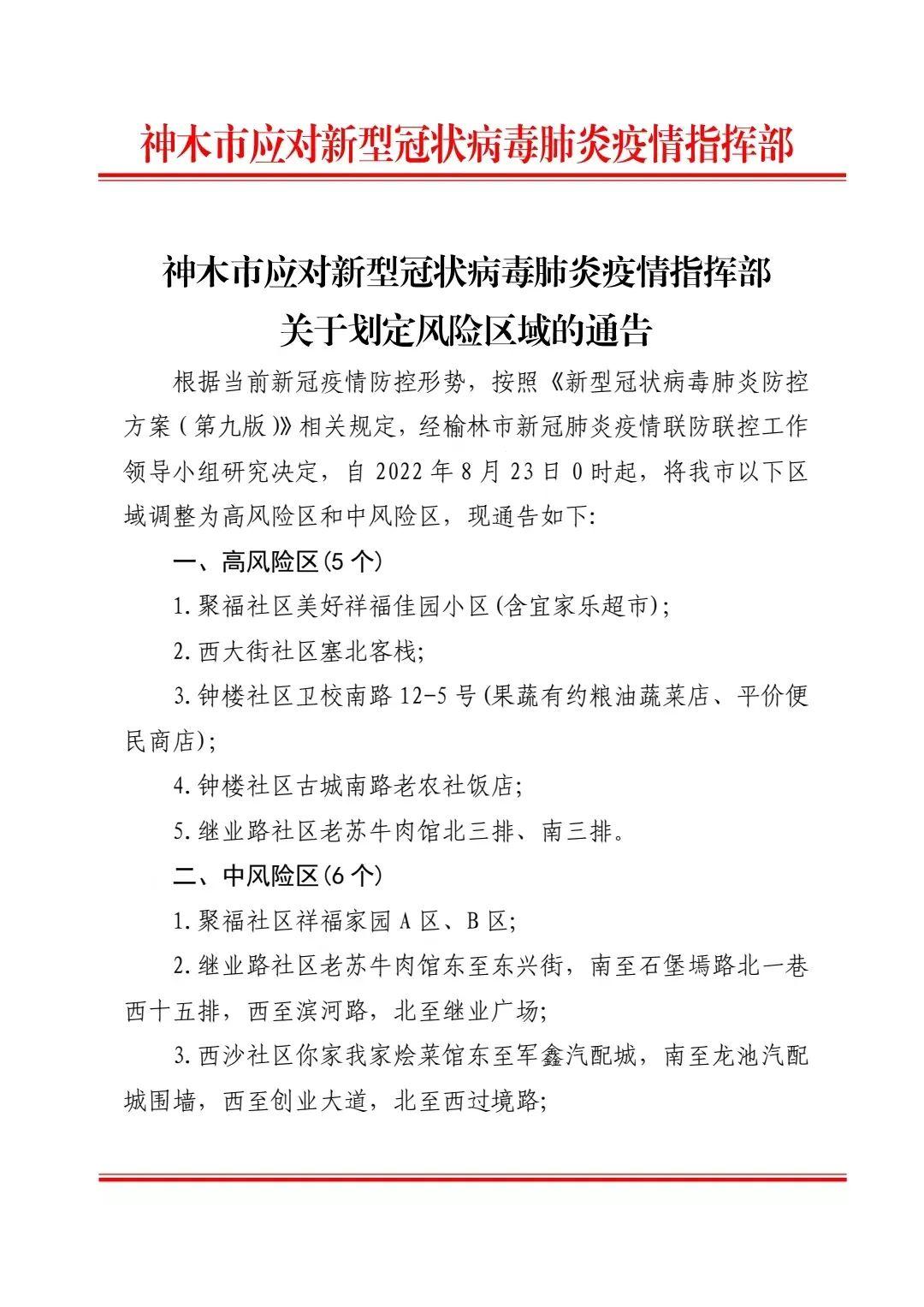 最新冠状病毒病例，全球疫情现状与应对策略