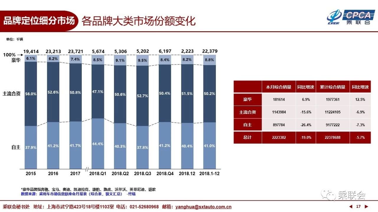 最新市场报价，深度解析与影响分析