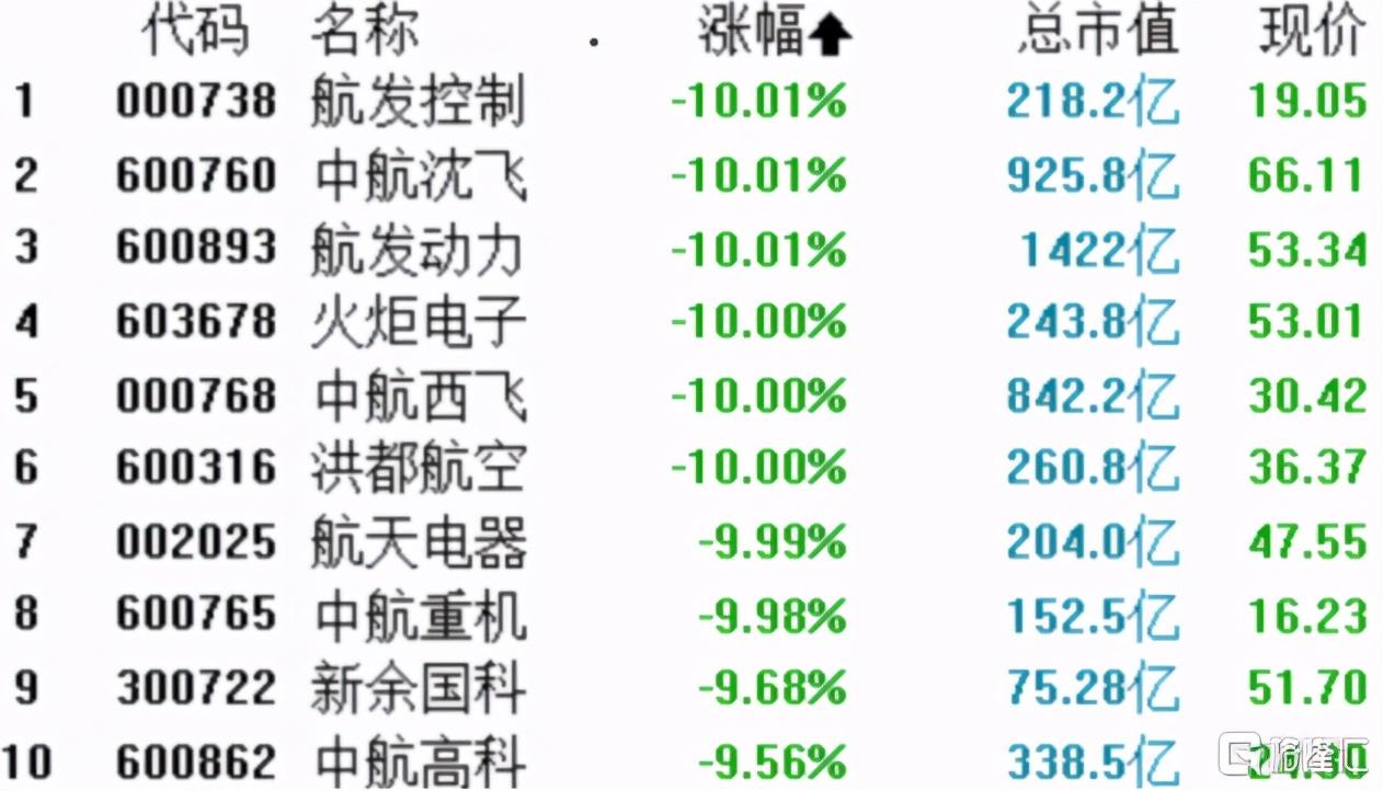 2025年1月30日 第11页