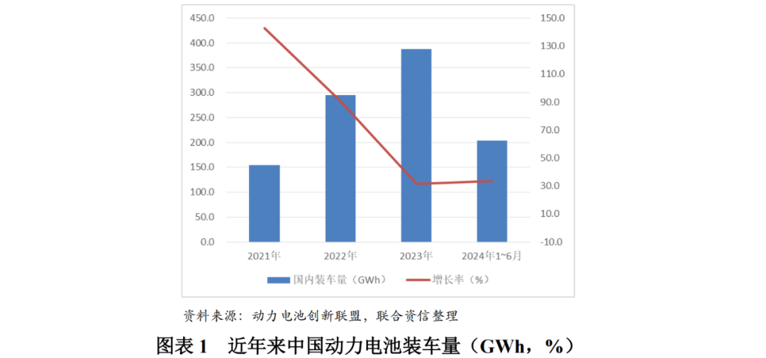 欧盟关税最新消息及其影响分析