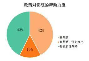 疫情最新报告黑龙江，全面分析当前形势与应对策略