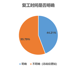 德国最新实时疫情，挑战与应对策略