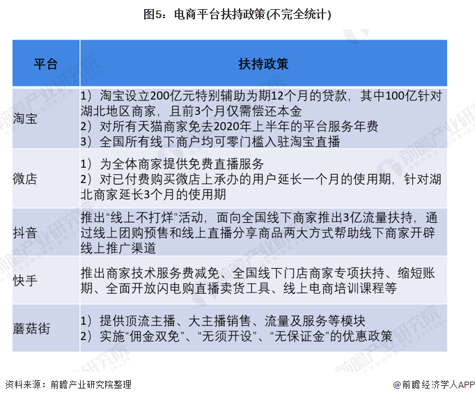 美国实时疫情最新报告，挑战与应对策略