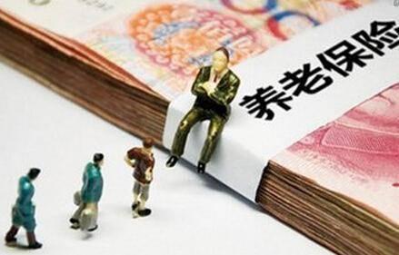 退休条件最新规定2019，深度解读与影响分析