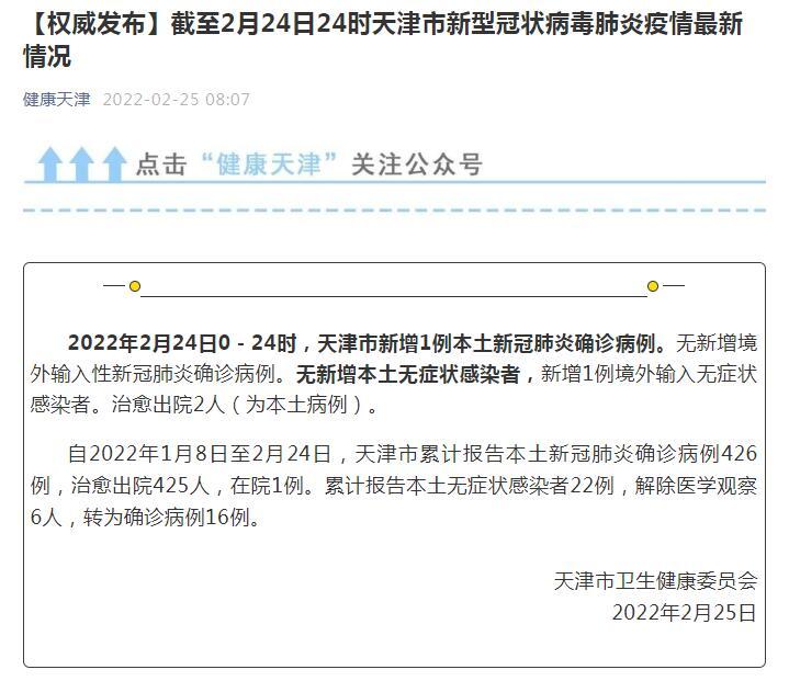 日本新冠肺炎最新病例及其影响