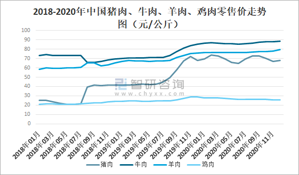 肺炎最新数据实时报告，全球疫情现状与未来趋势分析