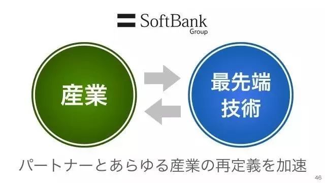 PR基金最新消息全面解析