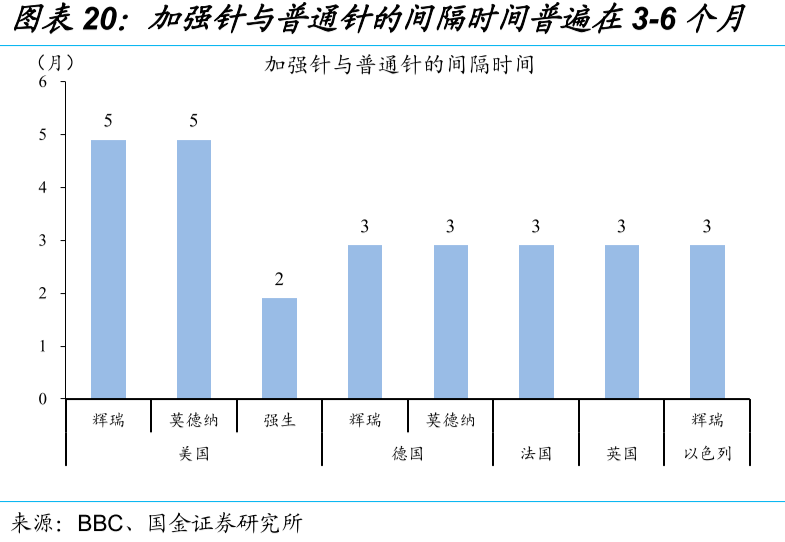 疫情背景下特朗普的最新讲话，美国抗疫之路的挑战与未来展望