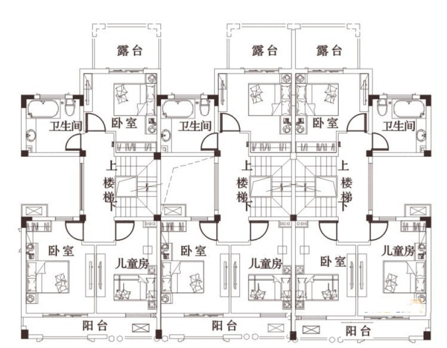 汀兰湖最新房价动态及市场趋势分析