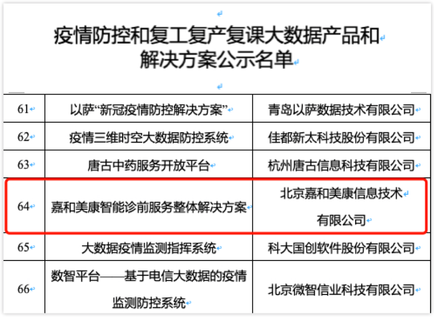 北京最新疫情最信息，全面解析与应对策略