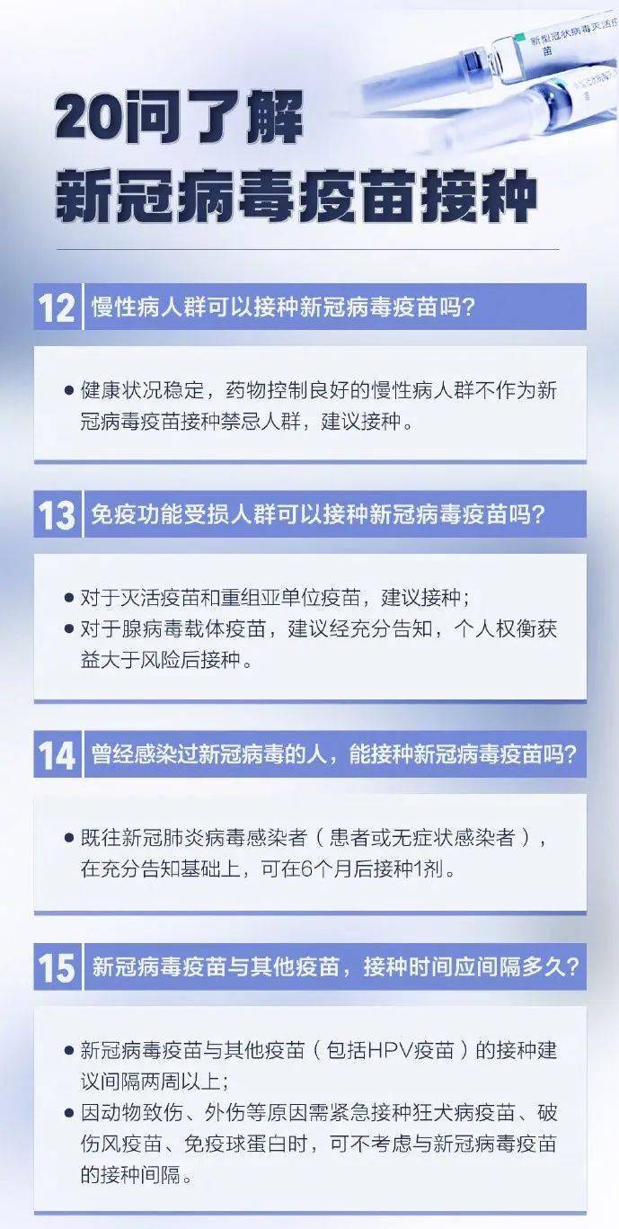 新冠疫情疫苗最新信息，全球进展与未来展望