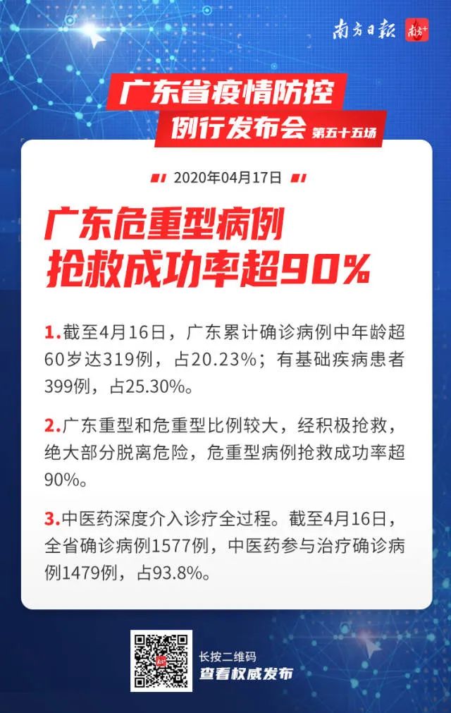 广东省疫情最新通告，全面应对，共筑健康防线