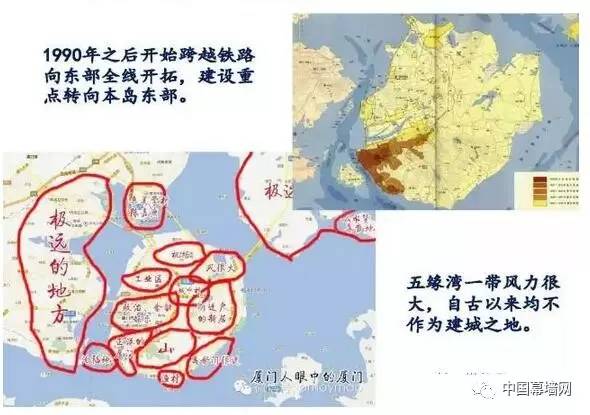 最新强台风路线图及其影响分析