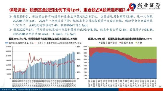 贺小考最新消息，揭秘他的成长历程与未来展望