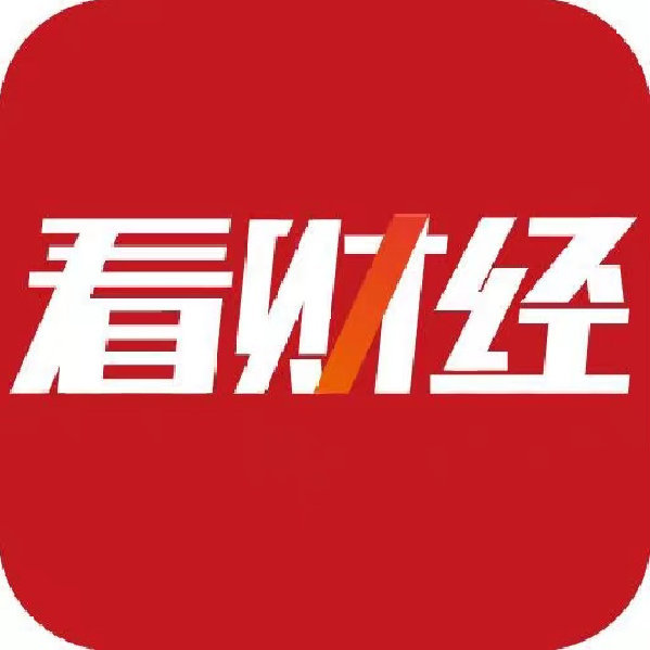 段友最新消息，揭秘背后的故事与未来发展动向