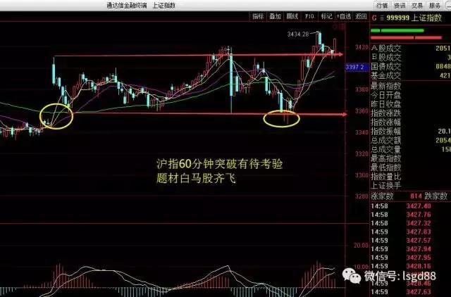 最新大宗商品龙头股票，市场趋势与投资机会分析