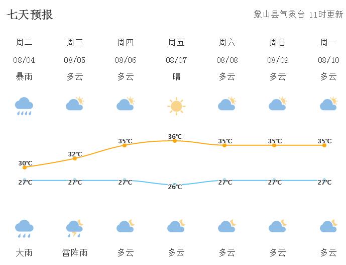 台风黑格最新消息，影响及应对措施全面解析