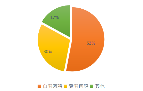 最新瘟情消息及其影响