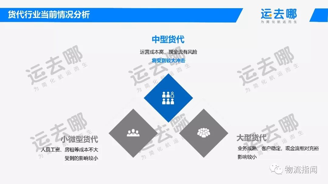 阿根廷疫情最新报告深度解析