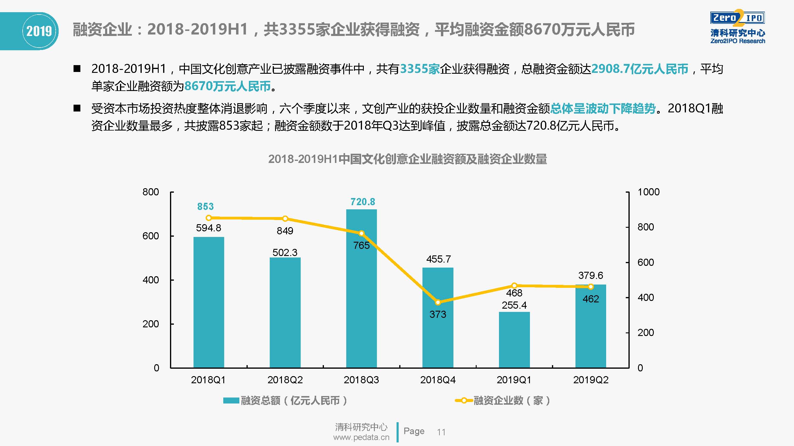 南宁GDP最新消息，蓬勃发展的经济引擎