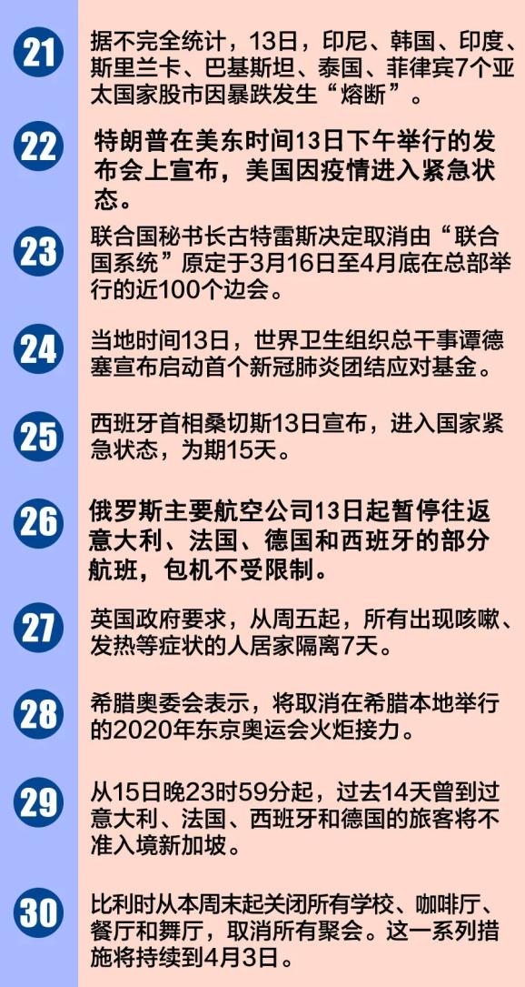 特朗普最新大消息，重塑美国与全球格局的新动态