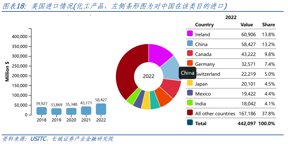 美国大选最新形势分析，聚焦第16点的最新动态与影响