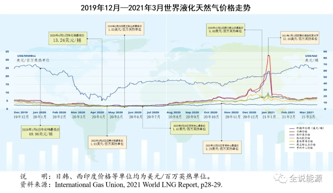 八月疫情最新数据，全球疫情现状与应对策略