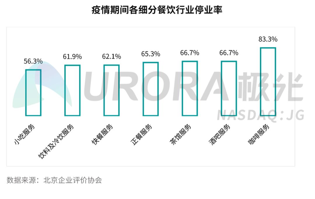 菲利宾疫情最新数据，挑战与希望并存