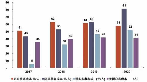 如何了解最新房价，全方位的信息获取途径