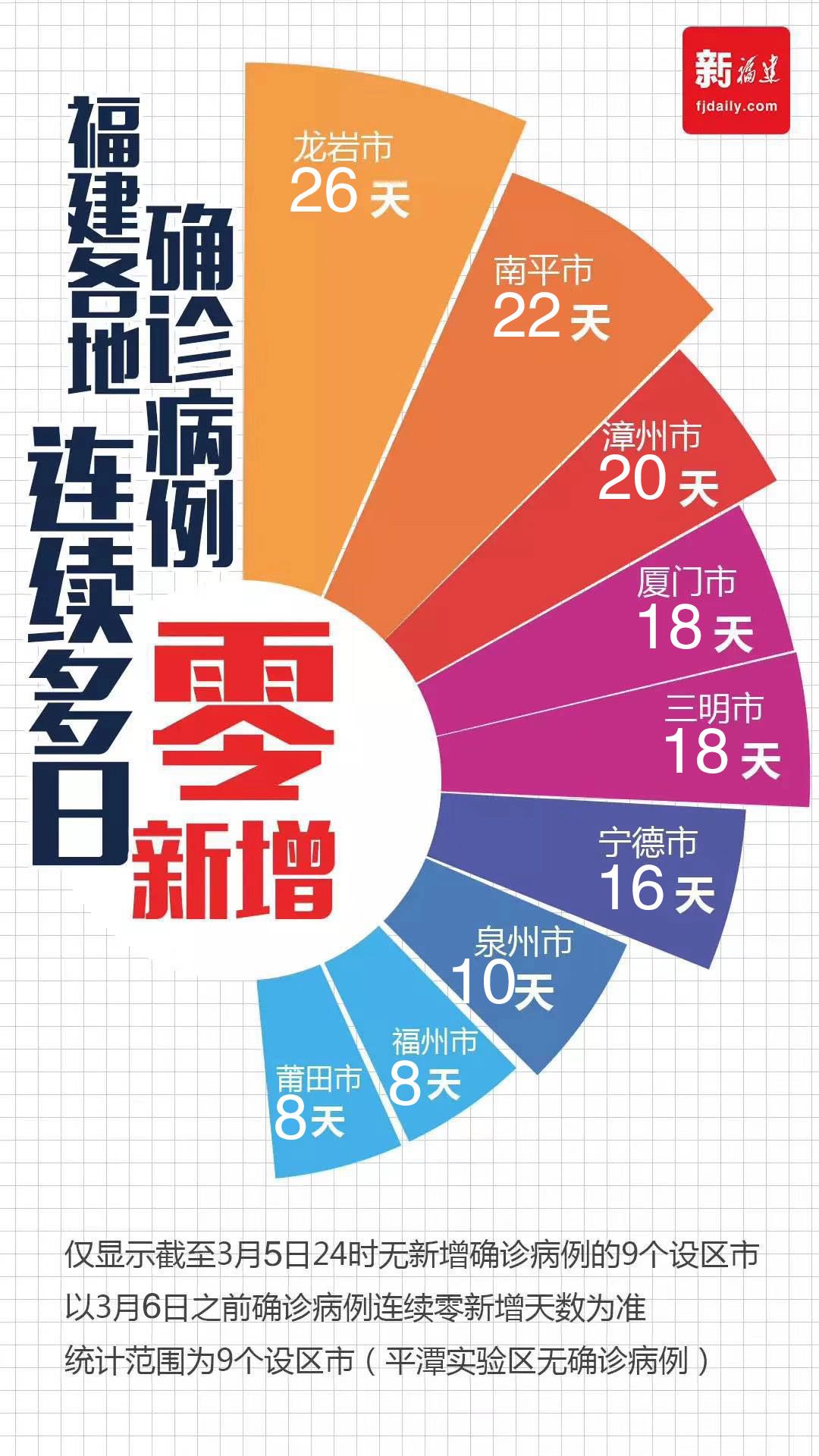 肺炎新增疫情最新情况，全球共同应对的挑战与前景展望