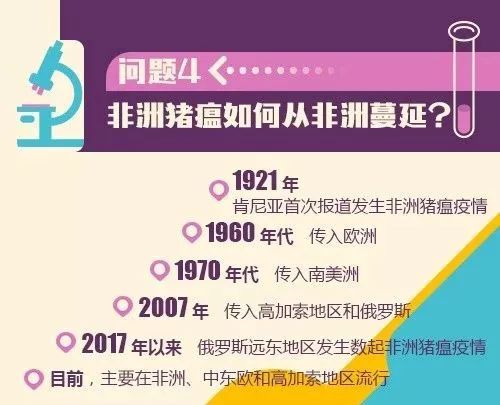 最新海外疫情报道，全球抗疫形势依然严峻复杂