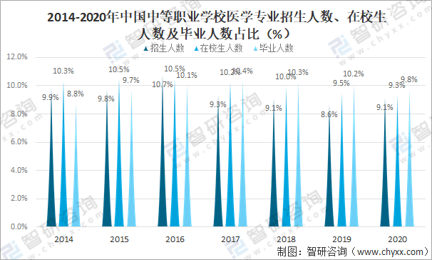 美国最新新冠疫情排行，揭示疫情现状与挑战