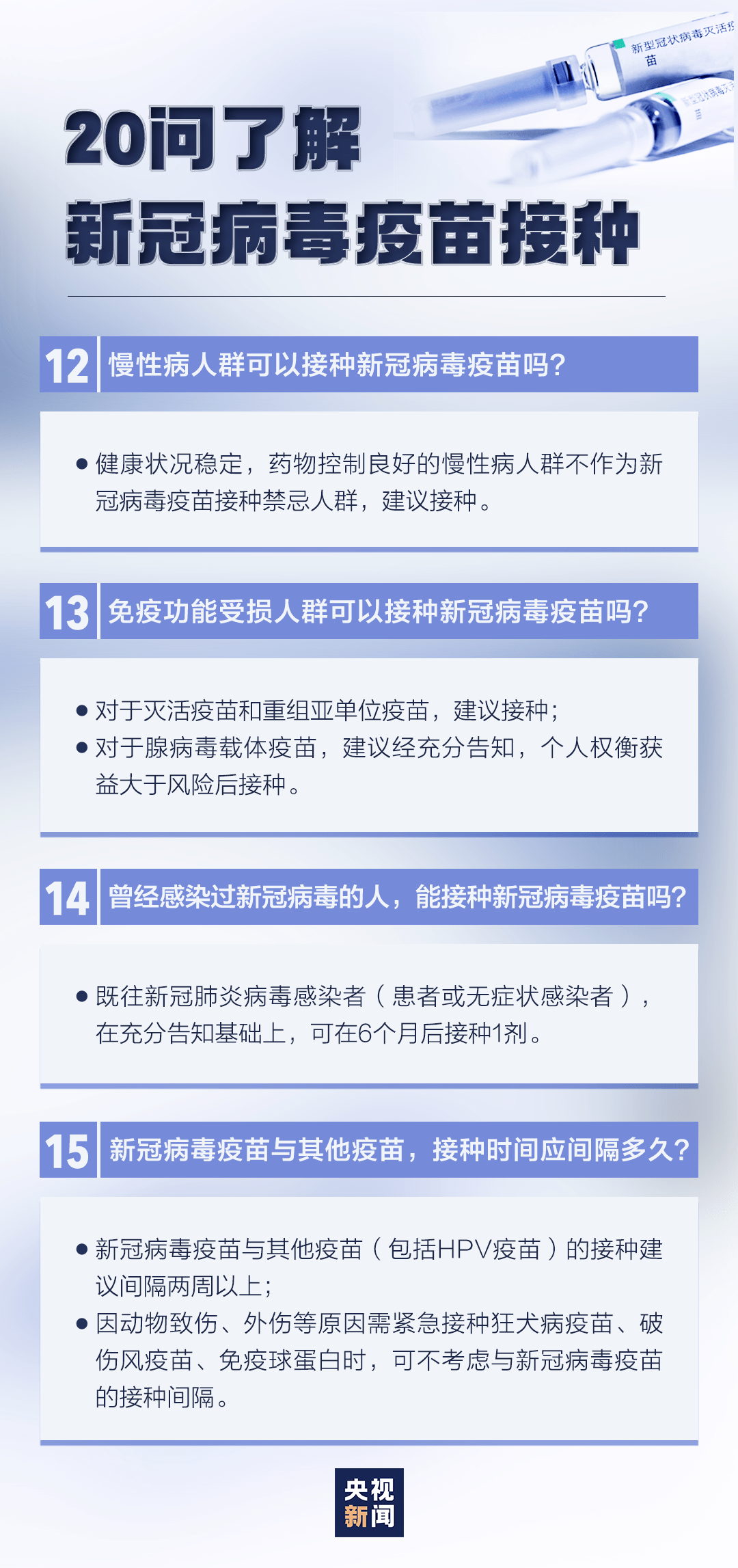 印度新冠病毒最新通报，疫情现状与防控措施的挑战与进展