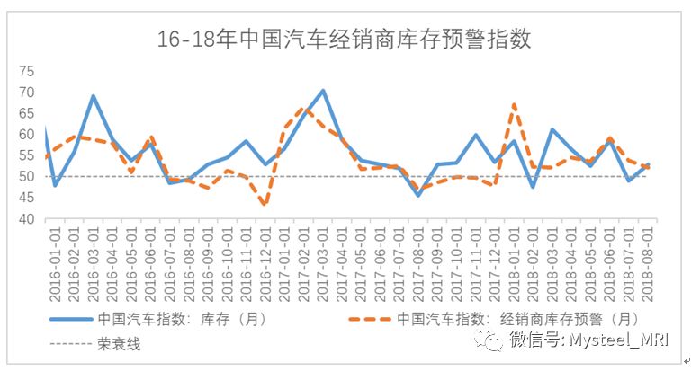 今日废铜最新价格报价，市场走势分析与预测