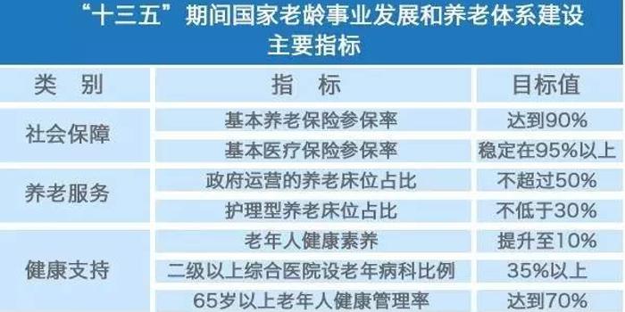 狮航最新消息综述，展望未来的发展蓝图