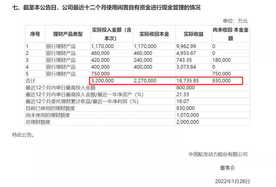 关于专票最新税点的深度解读