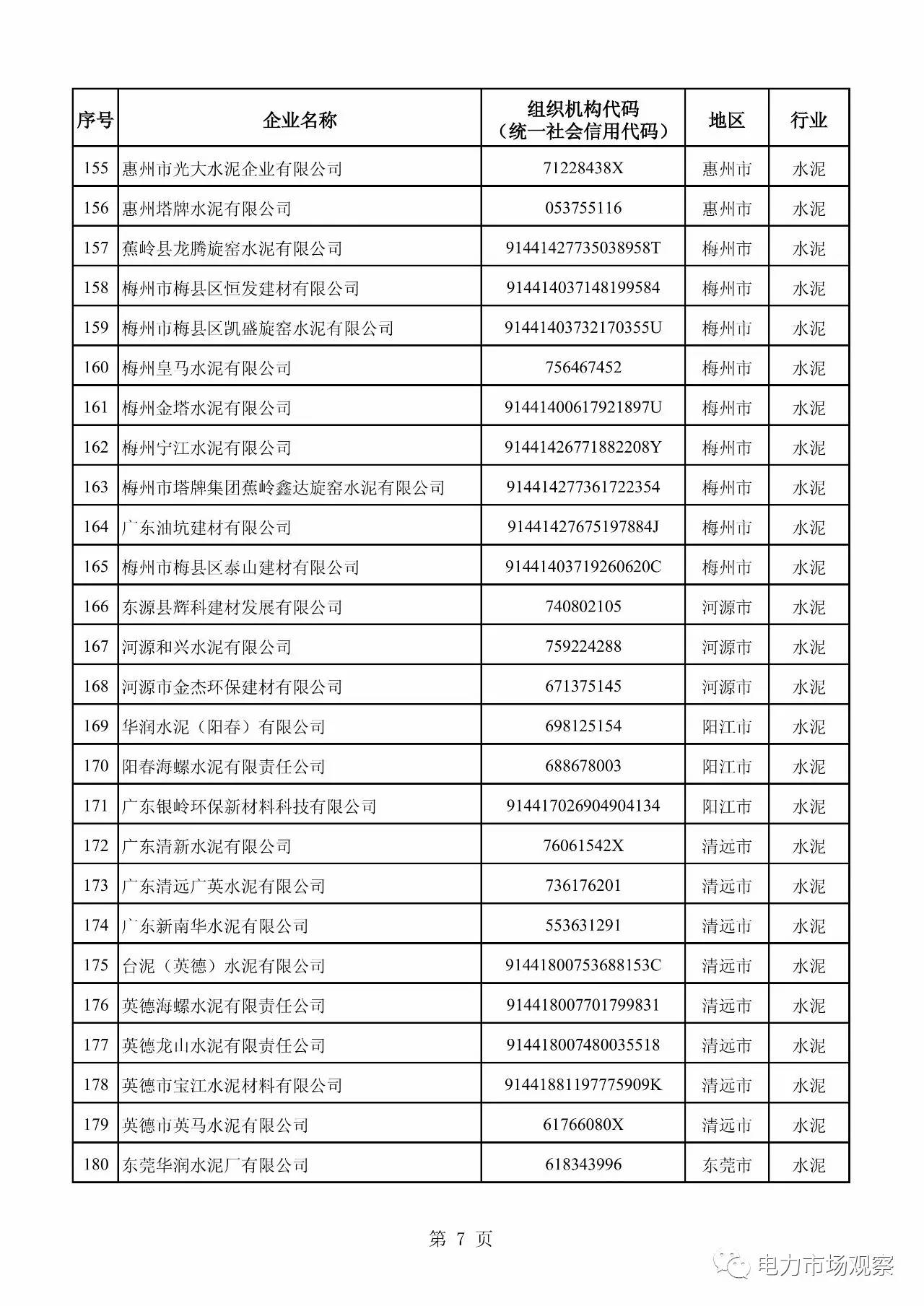 疫情最新实施数据统计，全球态势与应对策略