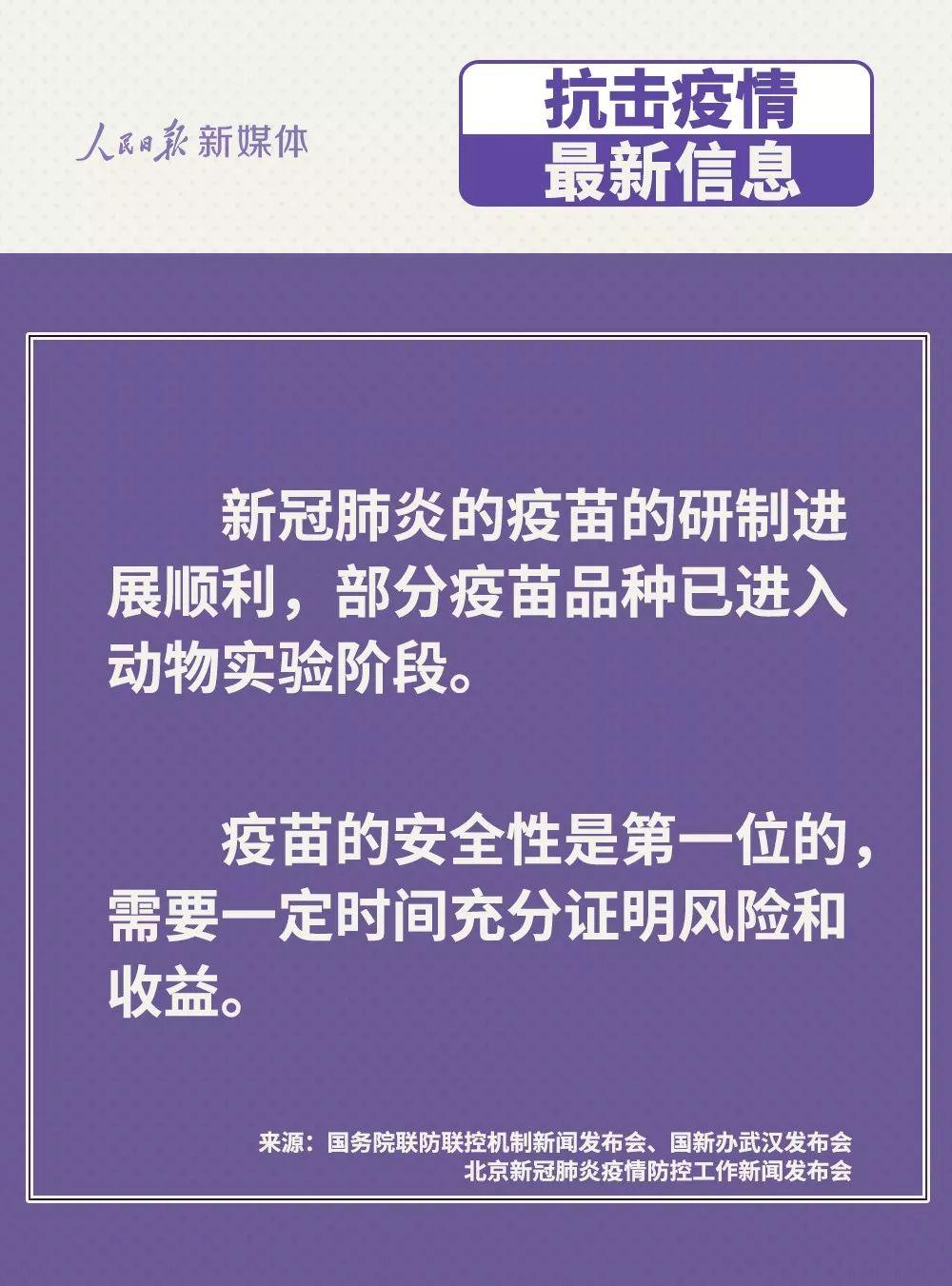 抗肺最新消息，研究突破与未来治疗方向