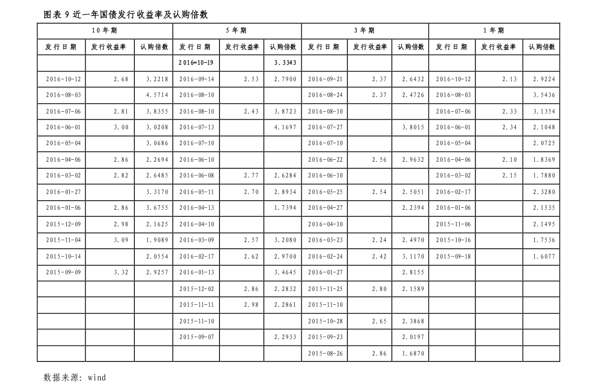 海高斯台风最新路径，动态分析与应对策略