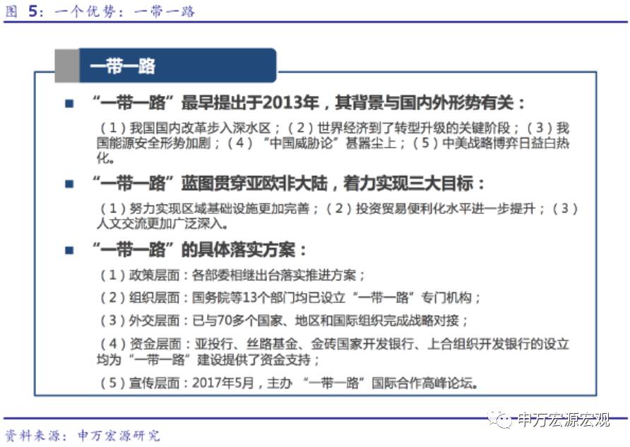 特朗普最新中国策略及其影响分析