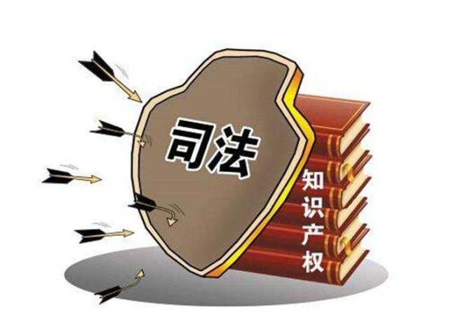 云南昭通最新毒品案，揭示毒品危害，呼唤社会共同守护家园