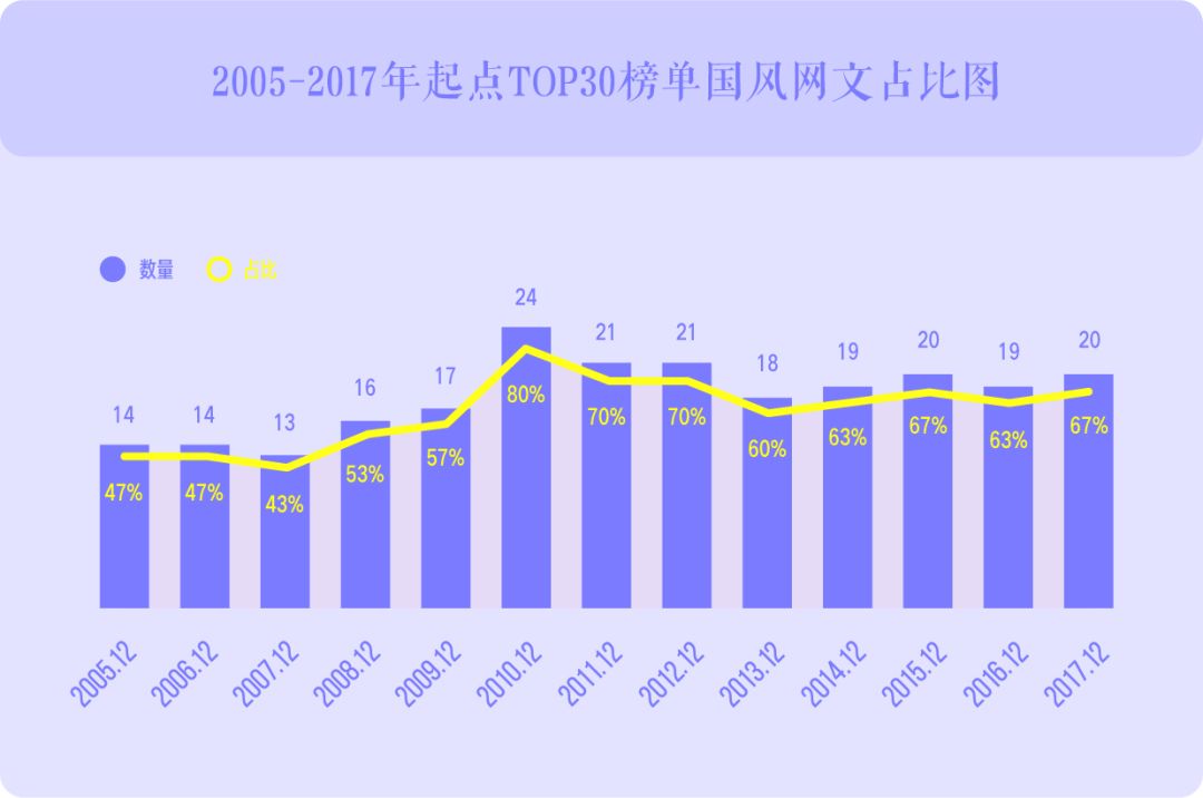 最新安全网站，保障数字时代的网络安全之路