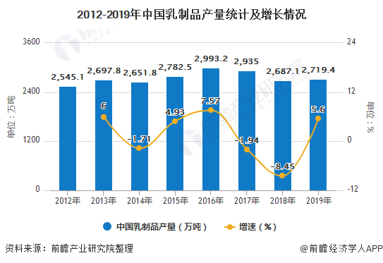 最新疫情报告瑞典，瑞典新冠疫情现状与应对策略分析