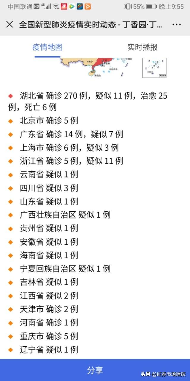 新型肺炎疫情最新动态，全球防控进展与应对策略