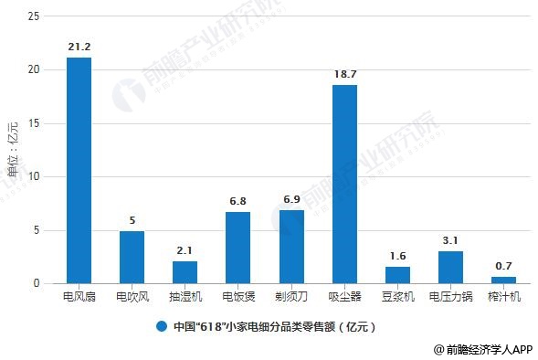 五月口罩最新动态，技术革新与市场需求下的行业变革