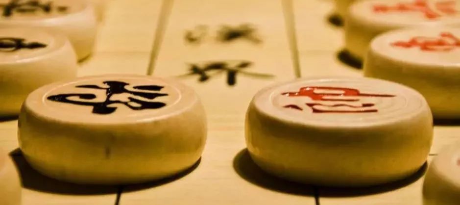 象棋比赛最新情况，激烈角逐展现智慧与技艺的较量