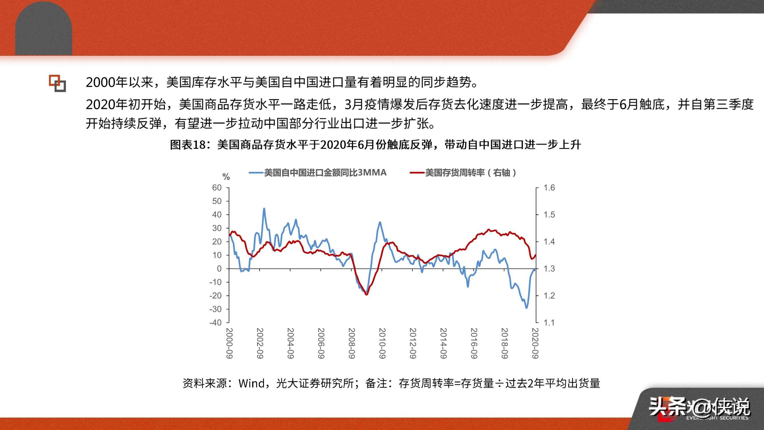 新冠疫情的最新报告，全球态势与应对策略分析