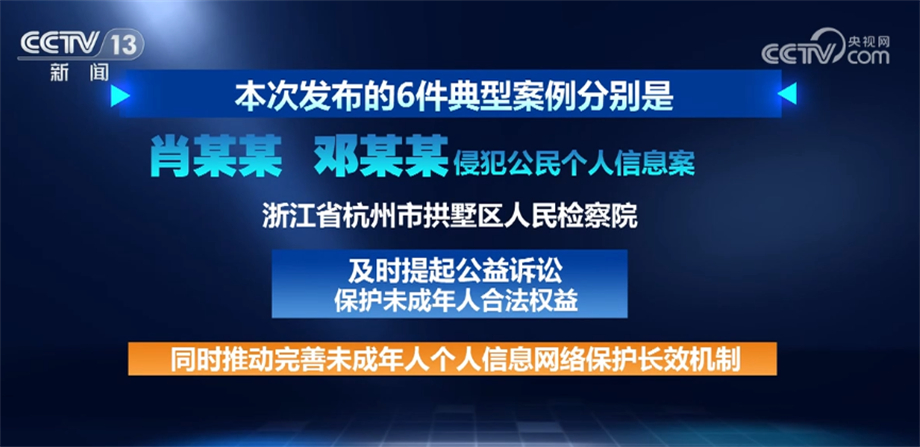 微博最新机制，重塑社交网络体验